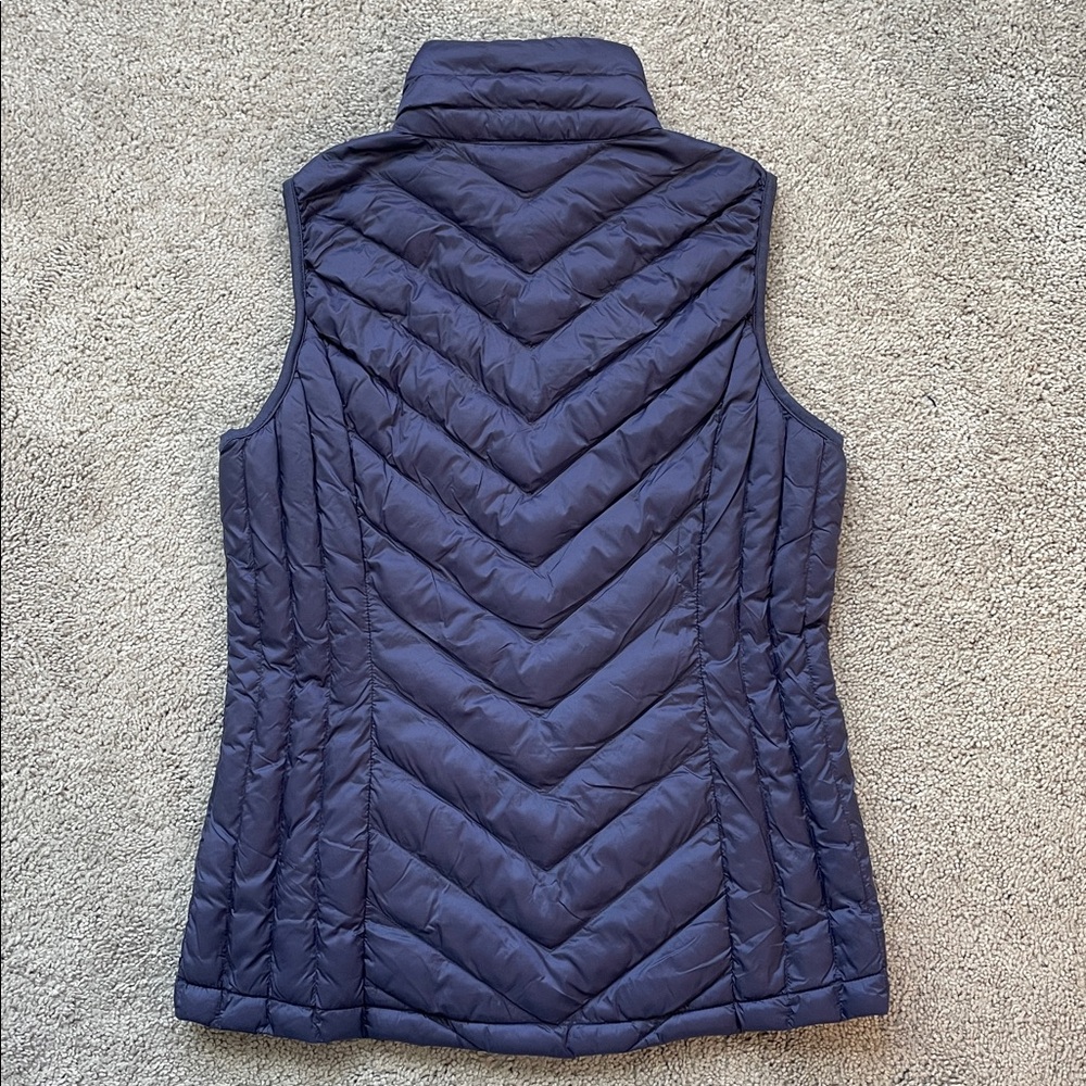 32 Degrees Heat Packable Lightweight Insulated Qu… - image 7